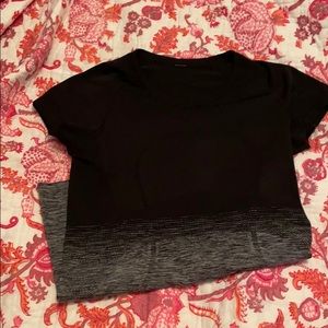 Lululemon Swifty Tech